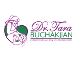 /public/logoimage/152182981336 Artboard 1.png